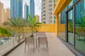 Nieruchomości komercyjne 5 524 m² Dubaj, Emiraty Arabskie