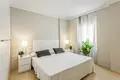 Apartamento 2 habitaciones  Marbella, España