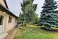 Дом 4 комнаты 103 м² Szegedi jaras, Венгрия