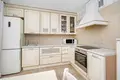 Mieszkanie 2 pokoi 66 m² Mińsk, Białoruś