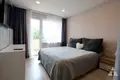 Mieszkanie 3 pokoi 68 m² Lipawa, Łotwa