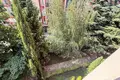 Apartamento 3 habitaciones 68 m² Nesebar, Bulgaria