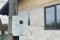 Casa 90 m² Ozyaritska Slabadski rural council, Belarús