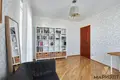 Appartement 3 chambres 86 m² Minsk, Biélorussie