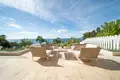 Mieszkanie 3 pokoi 194 m² Estepona, Hiszpania
