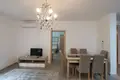 Apartamento 3 habitaciones 74 m² Przno, Montenegro