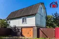 Casa 95 m² Piatryskauski sielski Saviet, Belarús