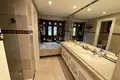Apartamento 3 habitaciones  Marbella, Španjolska