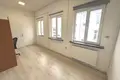 Apartamento 63 m² en Lodz, Polonia