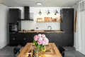 2 bedroom Villa 153 m² Grad Rovinj, Croatia