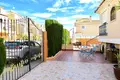 3-Schlafzimmer-Villa 150 m² Torrevieja, Spanien