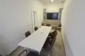 Büro 982 m² Montenegro, Montenegro