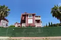 5-Zimmer-Villa 170 m² Kadriye, Türkei