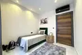 Квартира 2 спальни 98 м² Средиземноморский регион, Турция