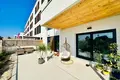 Apartamento 3 habitaciones  San Juan de Alicante, Španjolska