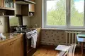 4 room apartment 79 m² Kobryn, Belarus