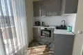 Apartamento 2 habitaciones 97 m² Sunny Beach Resort, Bulgaria