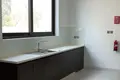 villa de 5 dormitorios 539 m² Dubái, Emiratos Árabes Unidos