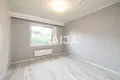 4 bedroom house 135 m² Keminmaa, Finland