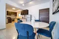 Mieszkanie 2 pokoi 85 m² Pafos, Cypr