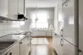 1 bedroom apartment 64 m² Turku sub-region, Finland