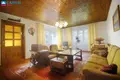 Haus 204 m² Georgenburg, Litauen