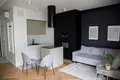 2 room apartment 42 m² in Warsaw, Poland