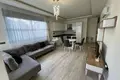 Apartamento 3 habitaciones  Alanya, Turquía