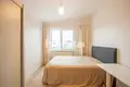 Wohnung 4 Zimmer 140 m² Babites novads, Lettland