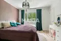 2 bedroom apartment 80 m² Kuopio sub-region, Finland