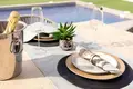 3 bedroom villa 116 m² Finestrat, Spain