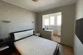 4 room apartment 85 m² Odesa, Ukraine