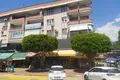 Commercial property  in Alanya, Turkey