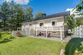 2 bedroom house 83 m² Jarvenpaa, Finland