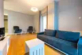 Appartement 4 chambres 89 m² Monténégro, Monténégro