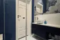 Wohnung 4 zimmer 76 m² Warschau, Polen
