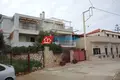 Casa 5 habitaciones 320 m² Areopoli, Grecia