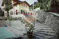 5 bedroom villa  Ghiffa, Italy