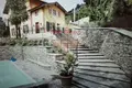 6-Zimmer-Villa  Ghiffa, Italien