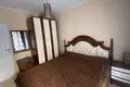 3 room apartment  Bulgaria, Bulgaria