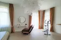 5 room house 278 m² Marupes novads, Latvia