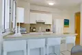 3 bedroom villa 175 m² Protaras, Cyprus