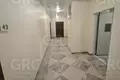 Mieszkanie 1 pokój 47 m² Resort Town of Sochi municipal formation, Rosja