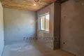 Casa 175 m² Brest, Bielorrusia