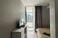 Kawalerka 1 pokój 28 m² Batumi, Gruzja