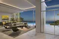 6 bedroom villa 1 254 m² Benahavis, Spain