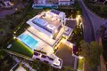 5-Schlafzimmer-Villa 836 m² Helechosa de los Montes, Spanien