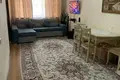 Kvartira 3 xonalar 70 m² Khanabadda