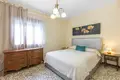 4-Schlafzimmer-Villa 92 m² Torrevieja, Spanien