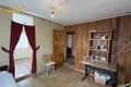 House 87 m² Usiazski sielski Saviet, Belarus